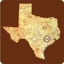 tx-map