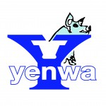 yenwa-old