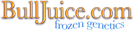 bulljuice-logo